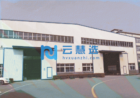 江夏区纸坊街4000平米厂房出租丨交通便利 