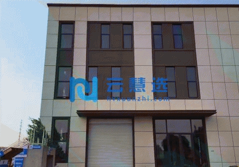 石家庄厂房出售 支持贷款 50年大产权