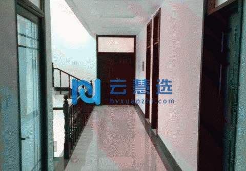 济南大型厂房出租