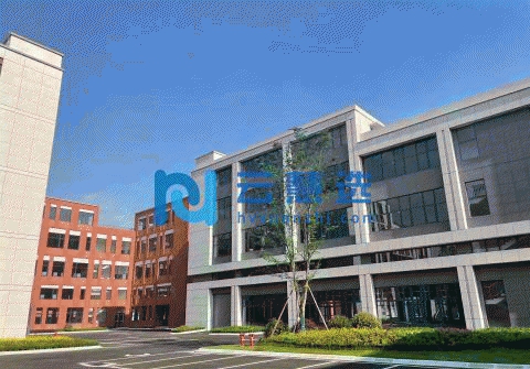 成华区2000平米厂房出售 20年独立产权