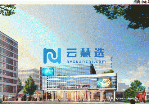 深圳科技园厂房出售 面积大 环境好