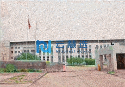 【工业大产权】津南双港18000平米优质厂房出租