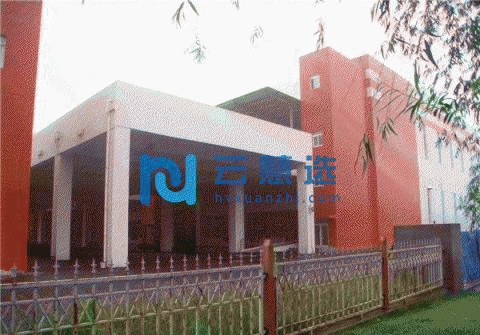 【火爆招租】东丽空港丰树物流园2万平米高质量仓库