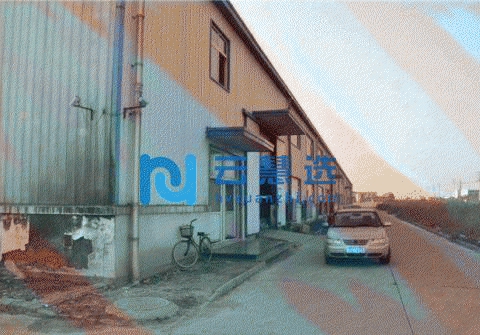 【租售正规工业产权】出租出售大港开发区12000平米厂房