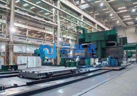 徐州沛县1200平米厂房出售，产权50年，有污水处理