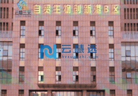 武汉光谷30000平米招租医药研发、医疗器械、检疫检测企业、可环评、分租 政府扶持 房租补贴 可分租 面积灵活