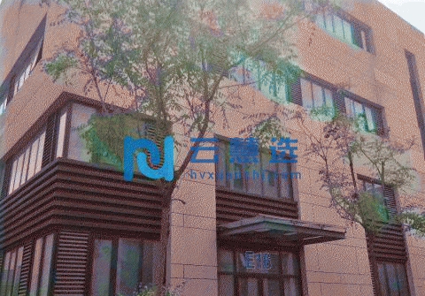 西青精武镇600平米厂房出租