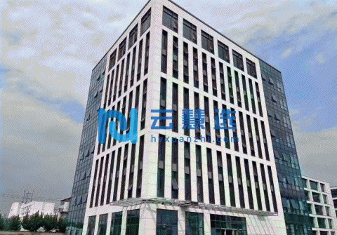 北京顺义区6000平米厂房出租，可分租，房租补贴，配套齐全，面积灵活