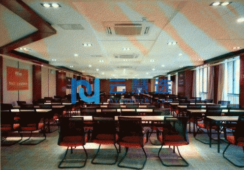 宿州埇桥厂房2500平米出租|交通便利，配套齐全