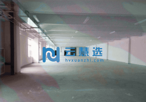 西青学府工业园2100平米厂房出租