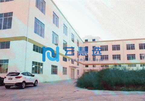 出租 漳州 龙海 角美台商投资区厂房10000平 框架