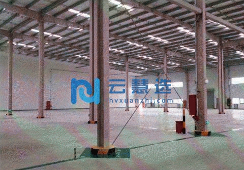 出售双港高科技产业园700平米独栋厂房 价格便宜