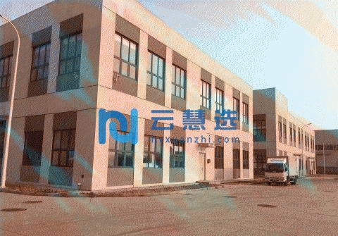 北辰开发区3000高标准丙类厂房租售