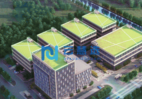 江苏苏州太仓市医药器械基地厂房出售 可环评