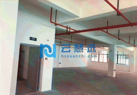 浙江杭州建德市5000平厂房出售 区位好 独立产权