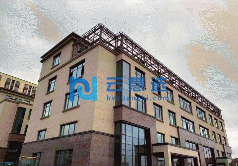 山西太原500平米小面积厂房出租