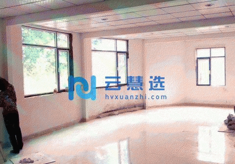 北辰科技园区100平米库房出租