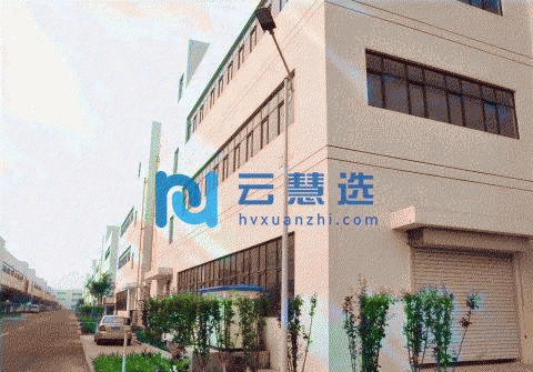 西青区有1000-10000平米厂房出租