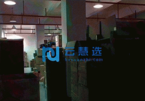 广州黄埔厂房1200平米出租