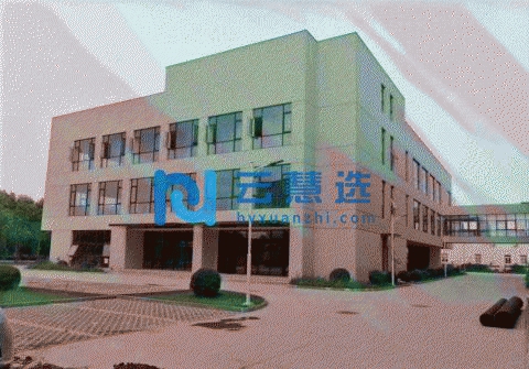 硚口区4000平米厂房出租，可协助办理环评，丙二消防