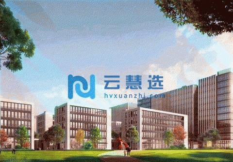 成都成华区260000平米厂房出售 配套齐全 面积灵活 政府扶持