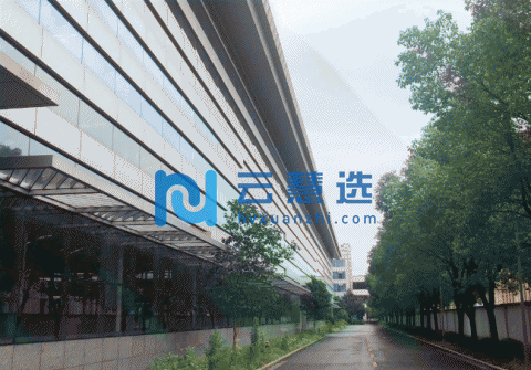 上海青浦区1000平米厂房出租 适合冷链仓库