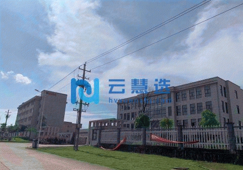 江西12000平单一层加办公楼整体出租