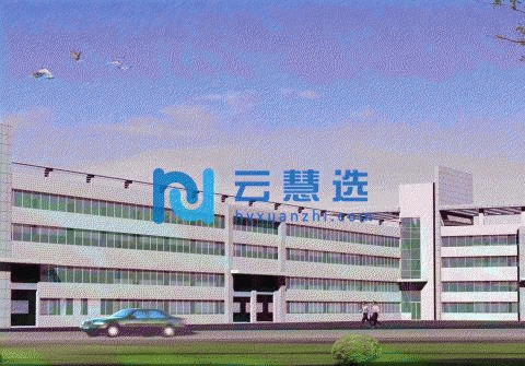 唐山全新工业园区大房企值得信赖 环境好