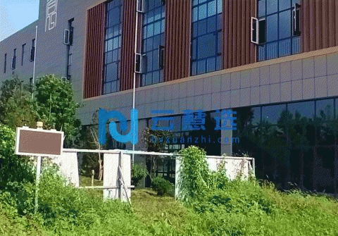 河北厂房出售 面积大 证件齐全 50年独立工业产权