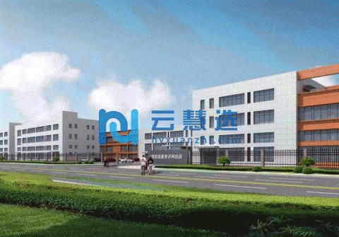 绵阳涪城区2000平米厂房出售，配套齐全，可分租，税收返还，政府扶持