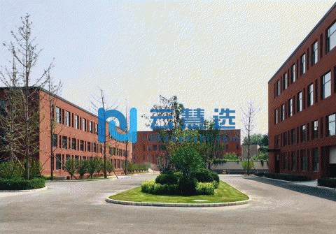 北京大兴区正规产业园850平厂房出租