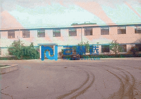 洪山区2000平米厂房出租，可办环评