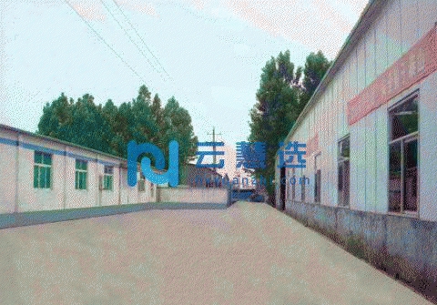 大兴独院厂库房12000平出租