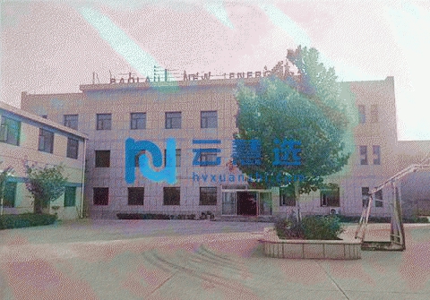 洪山区4000平米厂房出租，可办环评