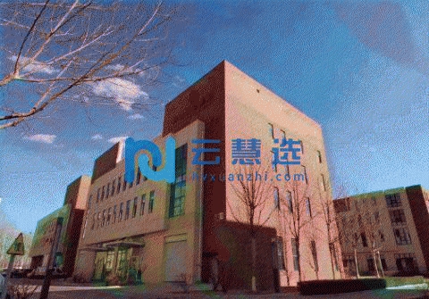 通州正规工业园400平厂房出租|有上下水 临高速价格优惠