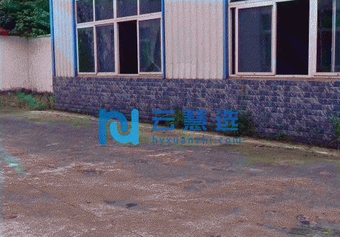 四川成都市都江堰柳街镇顺江社区金马河大桥4000平厂房出租