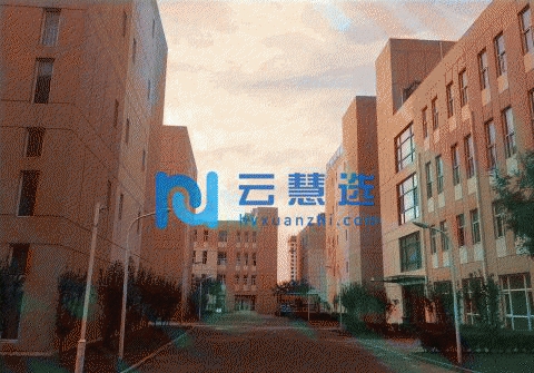 广州花都仓库11800平米出租丨证件齐全，高速路口