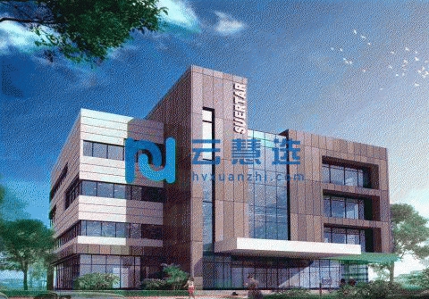 抢抢抢 绝对再也买不到的独门独院厂房