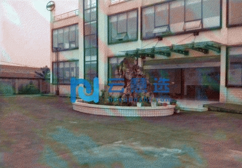 德阳小汉镇工业园区标准厂房出租出售