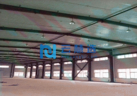 【大产区】北辰经济开发区6500平米厂房出售