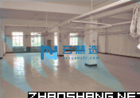 南开区密云路附近有1100平米厂房出租，可分租