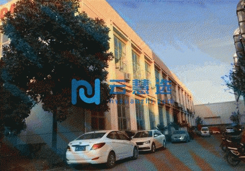 南京市江宁区2000平米厂房出租