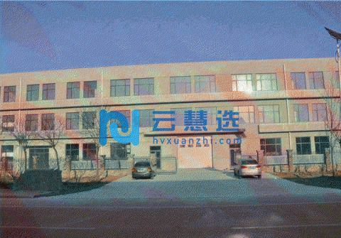 津南北闸口独院厂房出租，有取暖设备