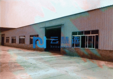 科工园厂房出租