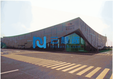 南通经开区2500㎡厂房出租