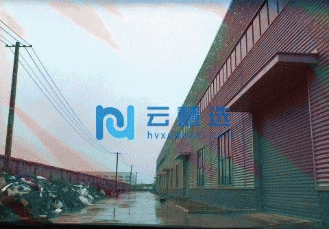 南通通州区2500㎡厂房出租