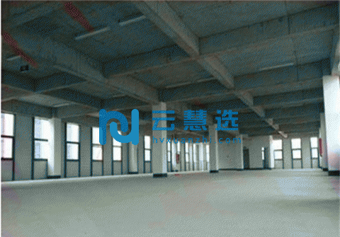 苏通大桥高速口2500㎡厂房出租