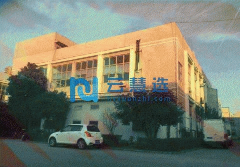 江宁区双层4000平米轻加工厂房出租