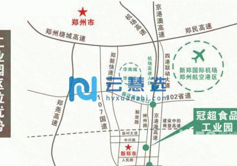 标准厂房低价出租，永不拆迁