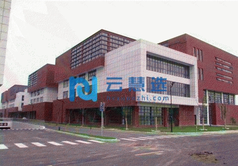 苏州厂房出租，昆山市厂房出租，综合配套